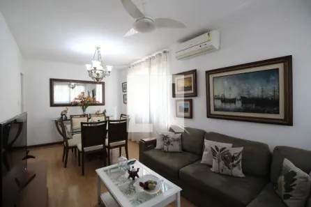 Casa com 4 Quartos à venda, 162m² no Freguesia (Jacarepaguá), Rio de Janeiro