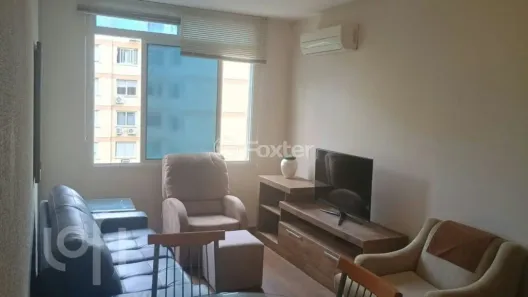 Apartamento com 2 Quartos à venda, 65m² no Boa Vista, Porto Alegre