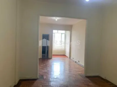 Apartamento com 3 Quartos à venda, 124m² no Leme, Rio de Janeiro