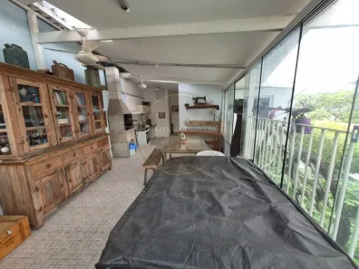 Casa com 3 Quartos à venda, 186m² no Planalto Paulista, São Paulo