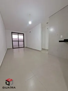 Cobertura com 2 Quartos à venda, 107m² no Nova Petrópolis, São Bernardo do Campo