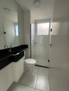 Apartamento com 2 Quartos à venda, 42m² no Goiá, Goiânia
