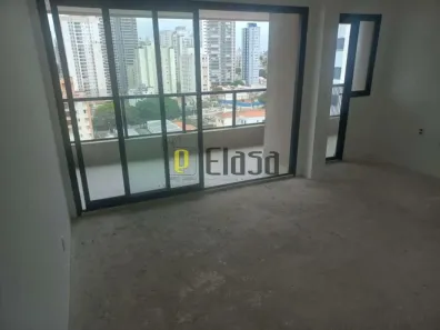 Apartamento com 2 Quartos à venda, 61m² no Ipiranga, São Paulo