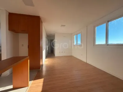 Apartamento com 3 Quartos à venda, 88m² no Coqueiros, Florianópolis