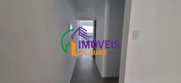 Sobrado com 3 Quartos à venda, 168m² no Jardim Bela Vista, Santo André