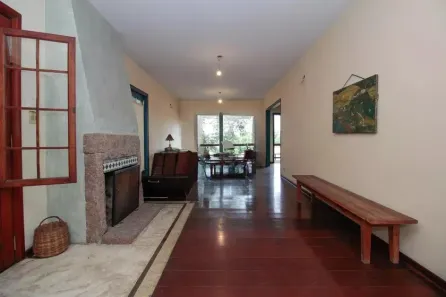 Casa com 3 Quartos à venda, 300m² no Sumaré, São Paulo