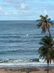 Apartamento com 3 Quartos para alugar, 197m² no Ponta Verde, Maceió