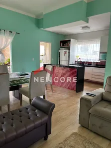 Casa com 3 Quartos à venda, 160m² no , Pardinho