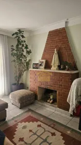 Sobrado com 3 Quartos à venda, 177m² no Vila Paulista, São Paulo