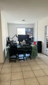 Apartamento com 2 Quartos à venda, 62m² no Vila Yara, Osasco
