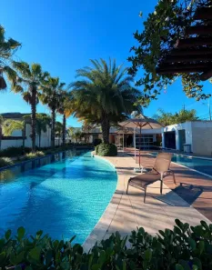 Casa de Condomínio com 4 Quartos à venda, 203m² no Coaçu, Eusébio