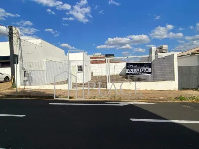 para alugar, 330m² no Jardim Tangará, Marília