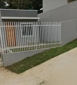 Casa com 3 Quartos à venda, 50m² no Arruda, Colombo