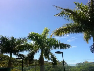 Apartamento com 2 Quartos à venda, 70m² no Fazendinha, Itajaí