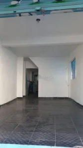 Ponto Comercial para alugar, 30m² no Vila Rio Branco, São Paulo