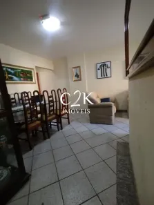 Apartamento com 3 Quartos à venda, 102m² no Setor Pedro Ludovico, Goiânia