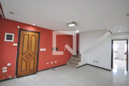 Casa com 3 Quartos à venda, 165m² no Jardim Virginia Bianca, São Paulo