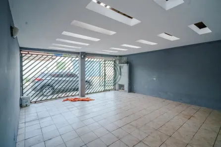 Casa com 4 Quartos à venda, 120m² no Instituto de Previdência, São Paulo