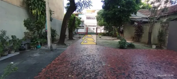 Casa com 4 Quartos à venda, 184m² no Cachambi, Rio de Janeiro