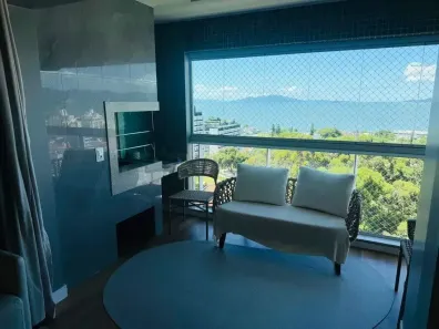 Apartamento com 3 Quartos à venda, 120m² no Jardim Atlântico, Florianópolis