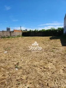 Lote/Terreno à venda, 300m² no Pampulha, Uberlândia