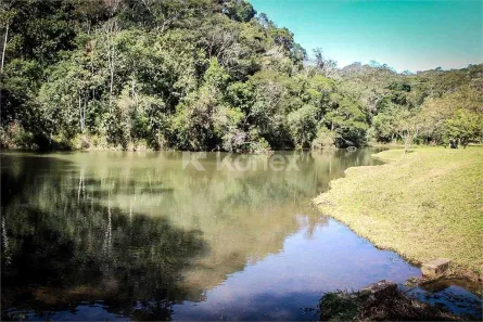 Imóvel Comercial com 3 Quartos à venda, 150000m² no Rio Acima, Mairiporã