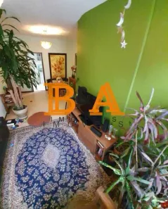 Apartamento com 3 Quartos à venda, 87m² no Ipanema, Rio de Janeiro