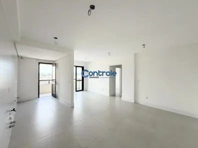 Apartamento com 3 Quartos à venda, 98m² no Pedra Branca, Palhoça