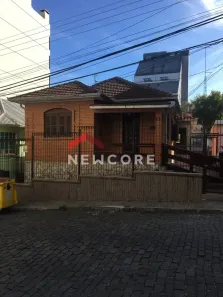 Casa com 4 Quartos à venda, 172m² no São Pelegrino, Caxias do Sul