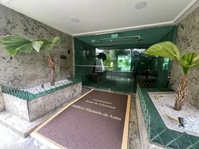 Apartamento com 2 Quartos à venda, 60m² no Irajá, Rio de Janeiro