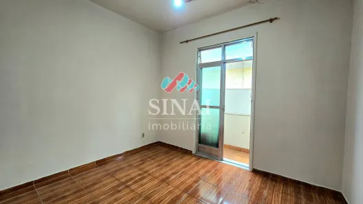 Apartamento com 2 Quartos à venda, 53m² no Vila da Penha, Rio de Janeiro