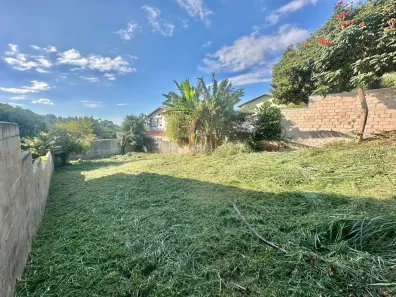 Lote/Terreno à venda, 472m² no Caminhos de San Conrado (Sousas), Campinas