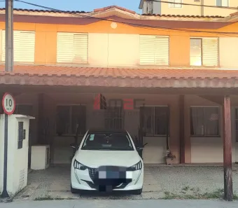  com 3 Quartos à venda, 73m² no Jaraguá, São Paulo