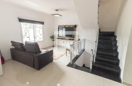 Casa com 3 Quartos à venda, 200m² no Parque Sevilha, São Paulo