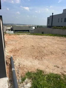 Lote/Terreno à venda, 702m² no Loteamento Mont Blanc Residence, Campinas