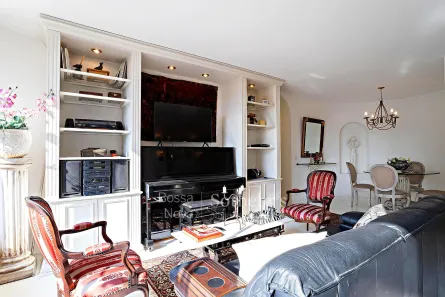 Apartamento com 2 Quartos à venda, 140m² no Consolação, São Paulo