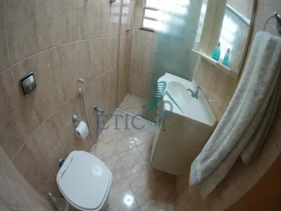 Casa com 2 Quartos para alugar, 75m² no Vila Canero, São Paulo