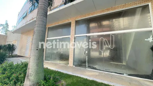 Ponto Comercial para alugar, 47m² no Praia de Itaparica, Vila Velha