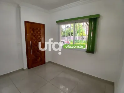 Imóvel Comercial para alugar, 49m² no Vila Romana, São Paulo