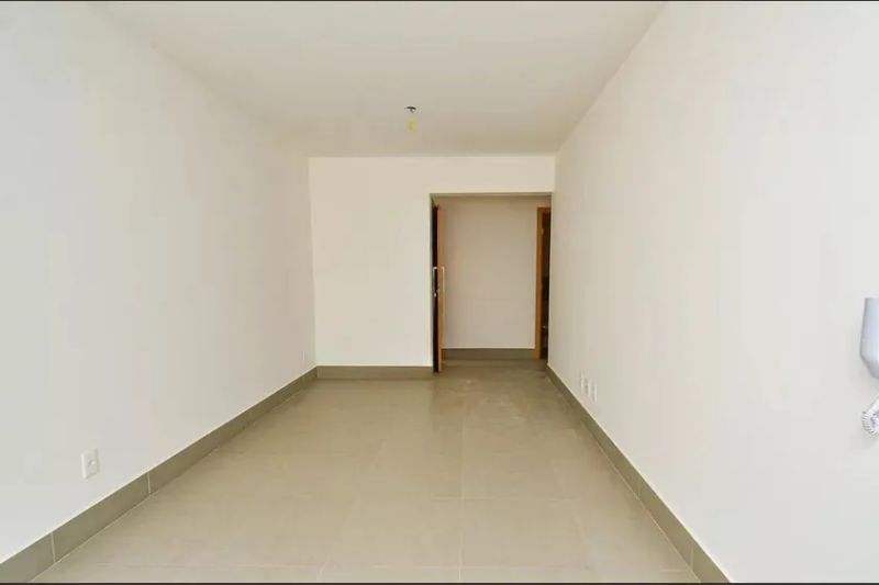 Foto 47