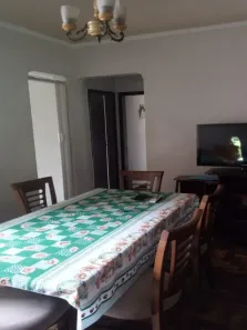Apartamento com 3 Quartos à venda, 80m² no Brotas, Salvador