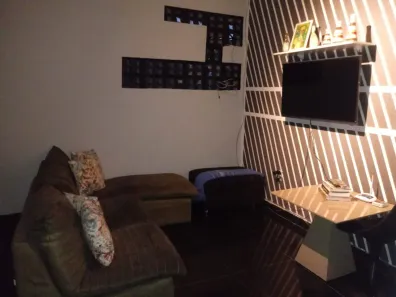 Casa com 2 Quartos à venda, 100m² no Colonial, Contagem
