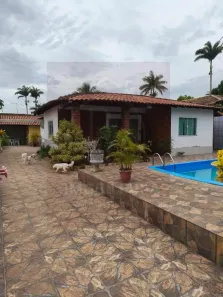 Casa com 3 Quartos à venda, 150m² no Pontinha, Araruama