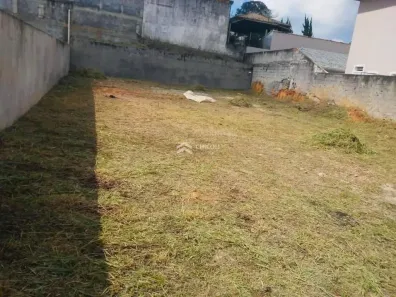 Lote/Terreno à venda, 570m² no San Diego, Vargem Grande Paulista