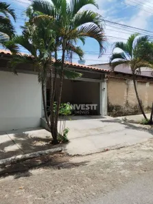 Casa com 3 Quartos à venda, 200m² no Parque Atheneu, Goiânia