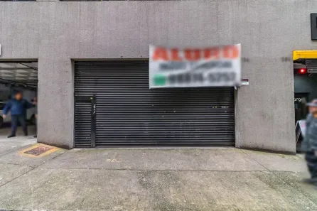 Ponto Comercial para alugar, 270m² no Sé, São Paulo