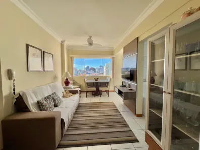Apartamento com 2 Quartos à venda, 68m² no Capão da Canoa, Capão da Canoa