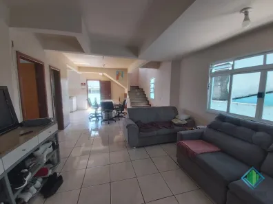 Casa com 3 Quartos à venda, 253m² no Centro, São José