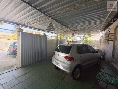 Casa com 3 Quartos à venda, 360m² no Rio Doce, Olinda