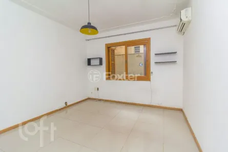 Apartamento com 2 Quartos à venda, 69m² no Centro Histórico, Porto Alegre